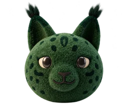 Lynx Dot