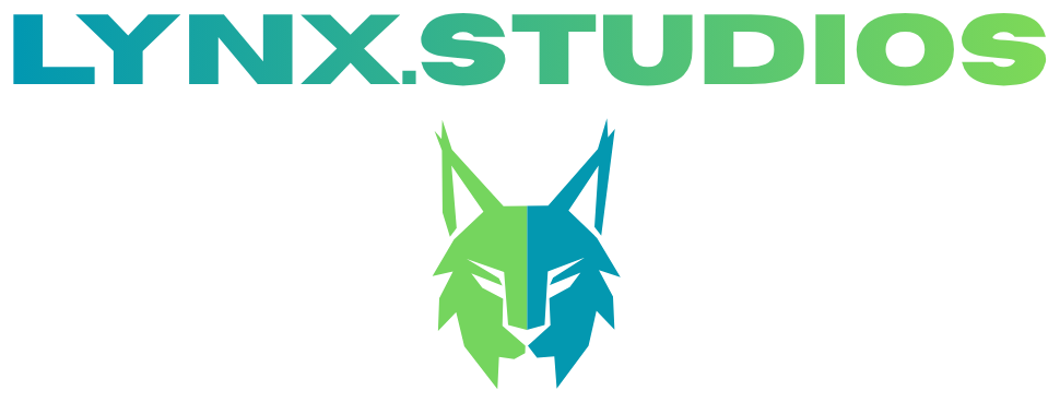 Lynx.studios