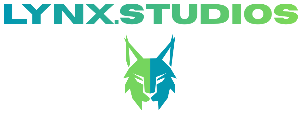 Lynx.studios